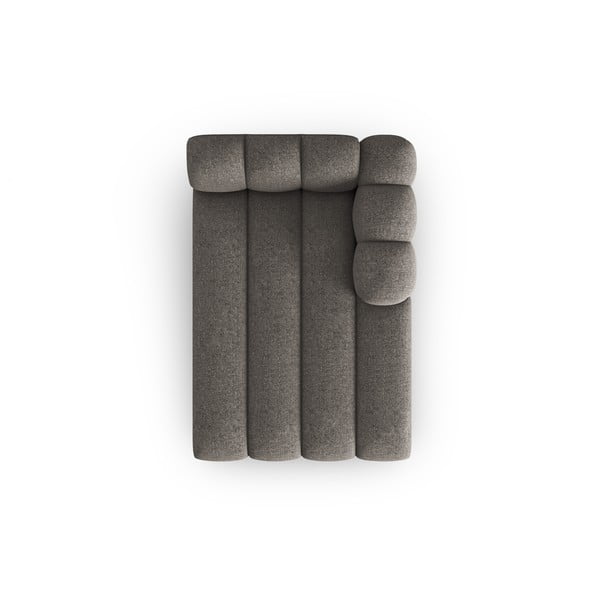 Tumši pelēks zvilnis (ar labo stūri) Lupine – Micadoni Home-image-2