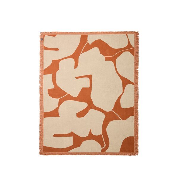 Pleds 130x170 cm Niore – Kave Home-image-2