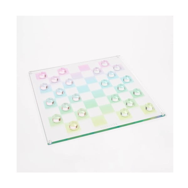 Šahs Aurora – Sunnylife-image-2