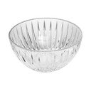 Stikla bļoda ø 25 cm Beaufort – Premier Housewares