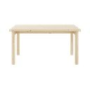 Ēdamgalds Pace – Karup Design