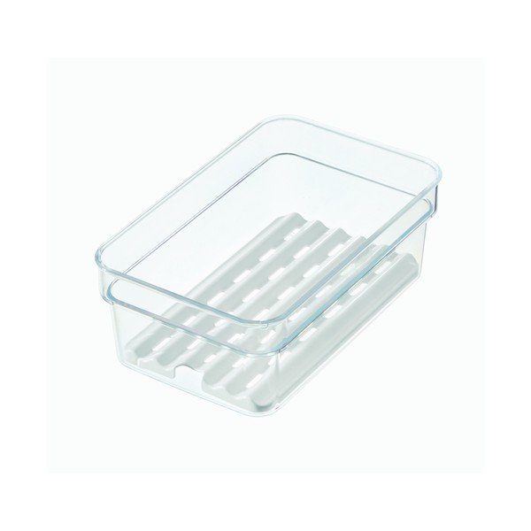 Pārtikas kaste iD Fresh – iDesign-image-1
