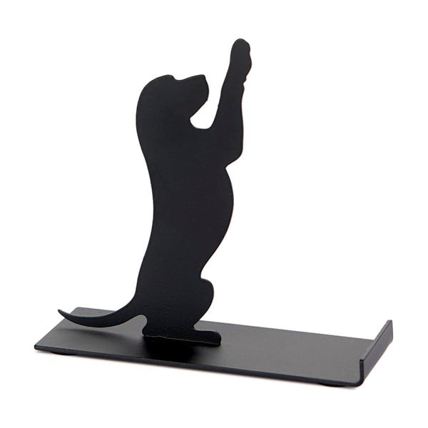 Plastmasas mobilā telefona statīvs Puppy – Balvi-image-4