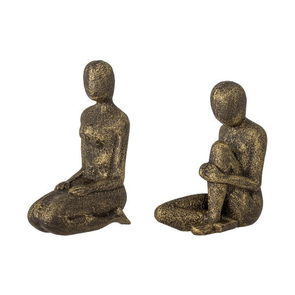 Grāmatu turētājs Roselie – Bloomingville-image-3