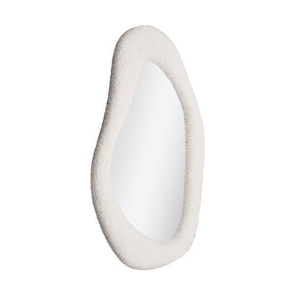 Spogulis 46,5x61 cm Bosa – House Nordic-image-2