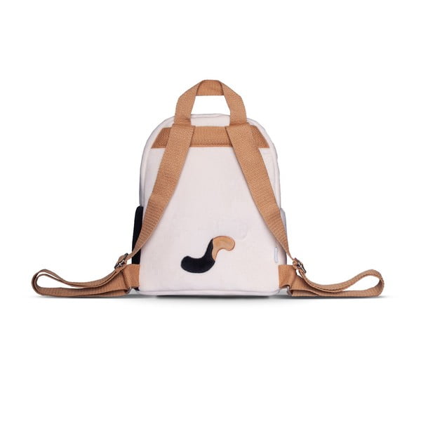 Bērnu mugursoma Cameron – SQUISHMALLOWS-image-2