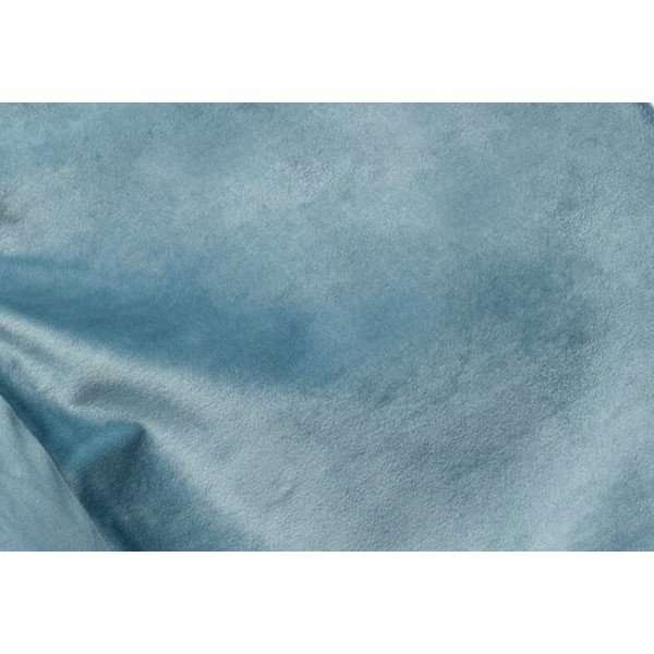 Zils samta bērnu sēžammaiss The Brooklyn Kids Ears-image-4