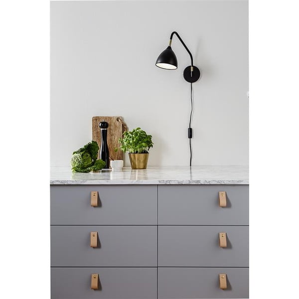 Sienas lampa Markslöjd Valencia-image-1