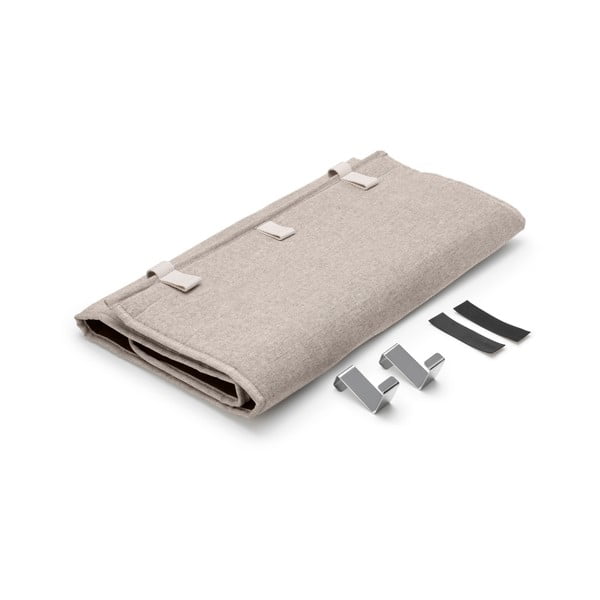 Tvaika gludināšanas paklājiņš – Brabantia-image-3