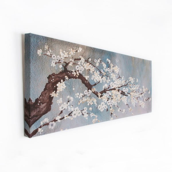 Attēls Graham & Brown Classic Orchid, 100 x 40 cm-image-2