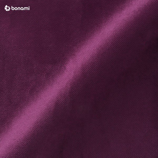 Violets gultas galvgalis Cosmopolitan Design NJ, 140 x 120 cm-image-1