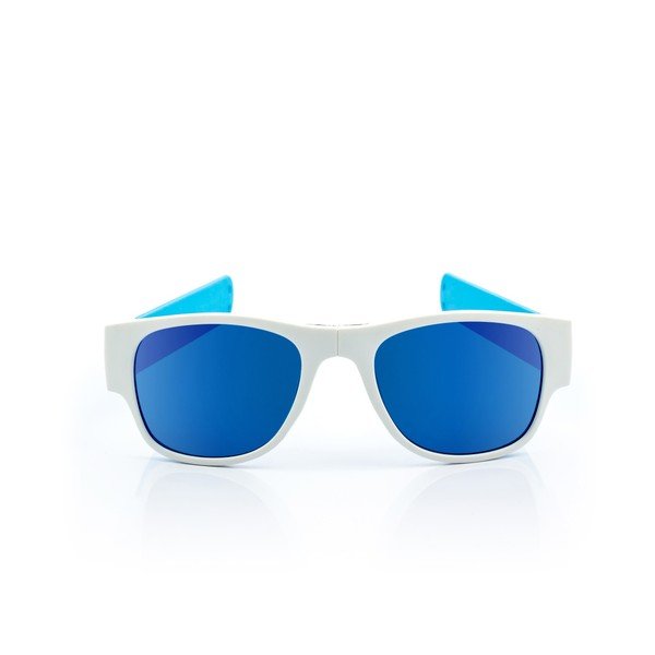 Zilas InnovaGoods Sunfold AC2 saulesbrilles-image-1