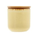 Aromātiskā svece degšanas laiks 30 h Iris Cucumber Blossom – Villa Collection