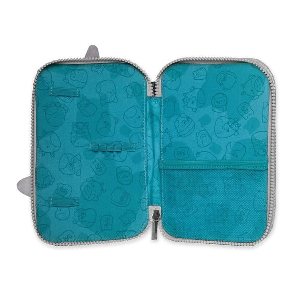 Penālis Gordon – SQUISHMALLOWS-image-2