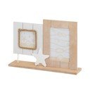 Foto rāmis 31x21 cm Mare – Casa Selección