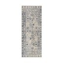 Celiņa paklājs 80x200 cm Siroco – Universal