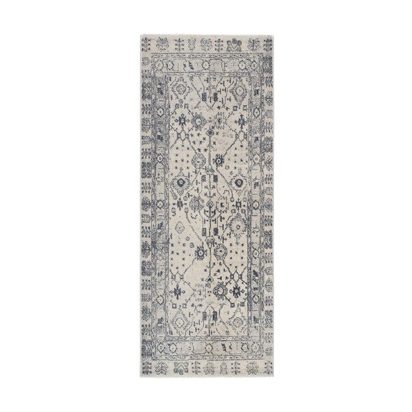 Celiņa paklājs 80x200 cm Siroco – Universal