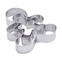 Cepumu formiņas (3 gab.) – Dr. Oetker