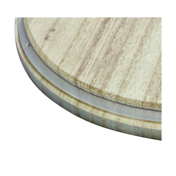 Pārtikas uzglabāšanas konteiners pārtikai – iDesign-image-2