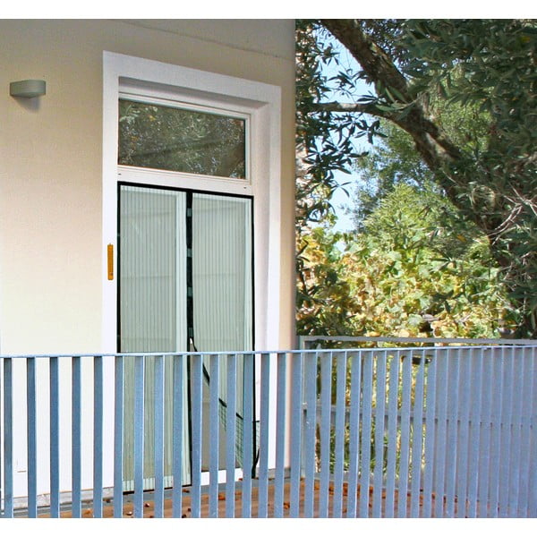 Tīkls pret kukaiņiem – Garden Pleasure-image-1