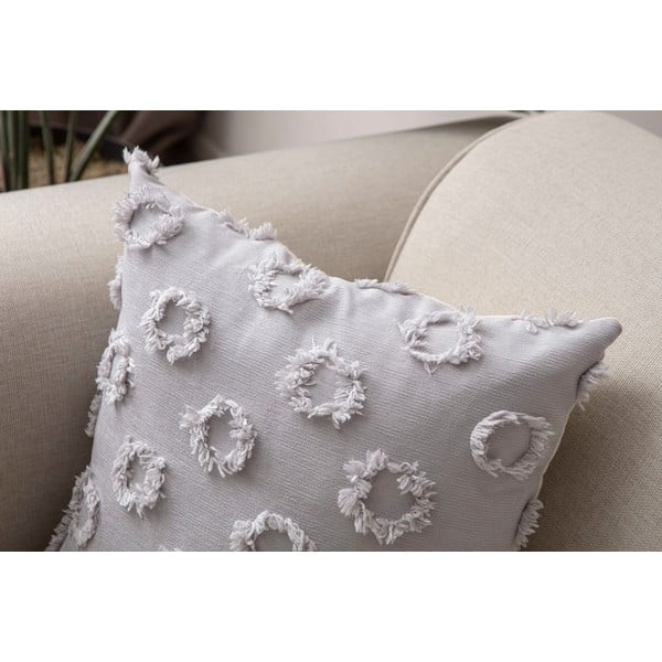 Spilvendrānas (2 gab.) 43x43 cm – Mioli Decor-image-4