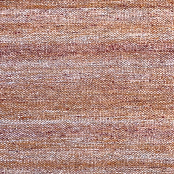 Lašrozā/oranžs āra paklājs 200x140 cm Oxide – Paju Design