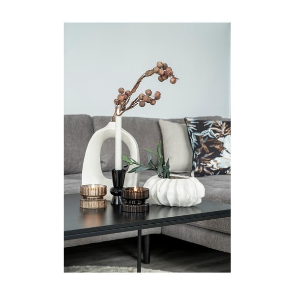 Stikla svečturi (2 gab.) – House Nordic-image-2