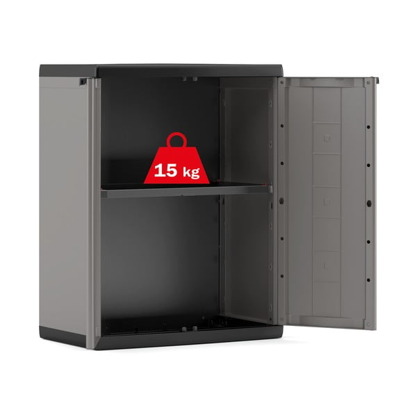 Darbnīcas skapis Jolly – Keter-image-3