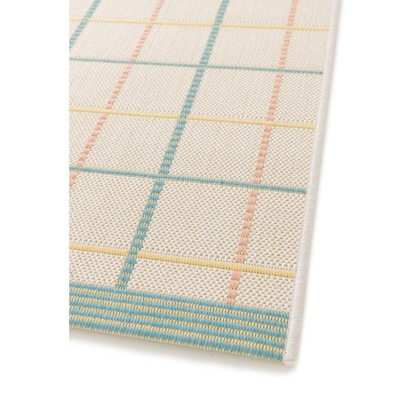 Āra paklājs 160x230 cm Manila – Universal-image-4