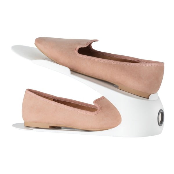 Apavu organizatori (4 gab.) – Wenko-image-4