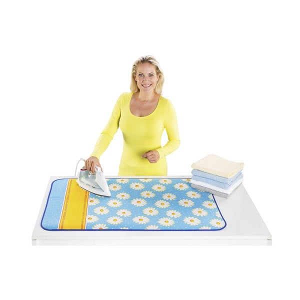 Gludināšanas paklājiņš – Maximex-image-1