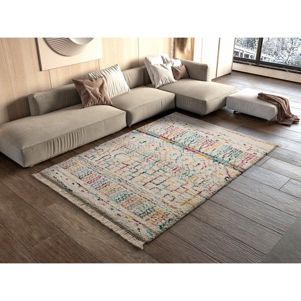 Paklājs Universal Ziri, 133 x 190 cm-image-1