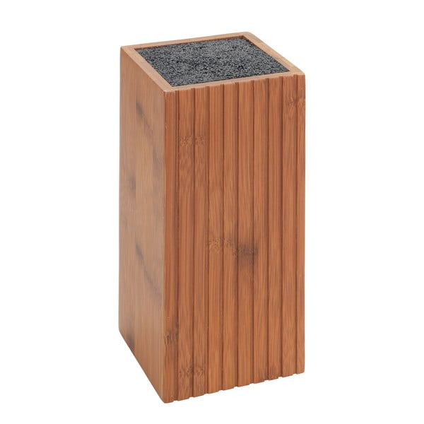 Bambusa nažu statīvs Mera – Wenko