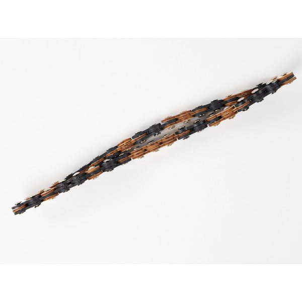 Atjautības spēle Bermuda Triangle – RecentToys-image-2