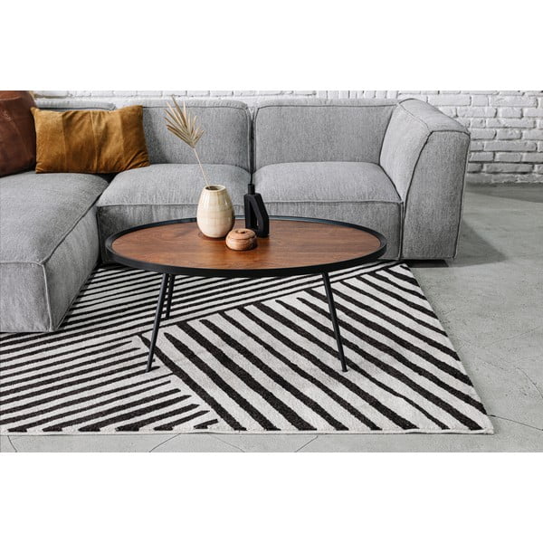 Paklājs Bonami Selection Ziggie, 160 x 230 cm-image-2