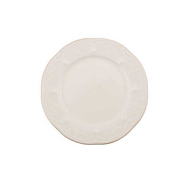 Porcelāna trauku komplekts (24 gab.) Kutahya Fabulous-image-4