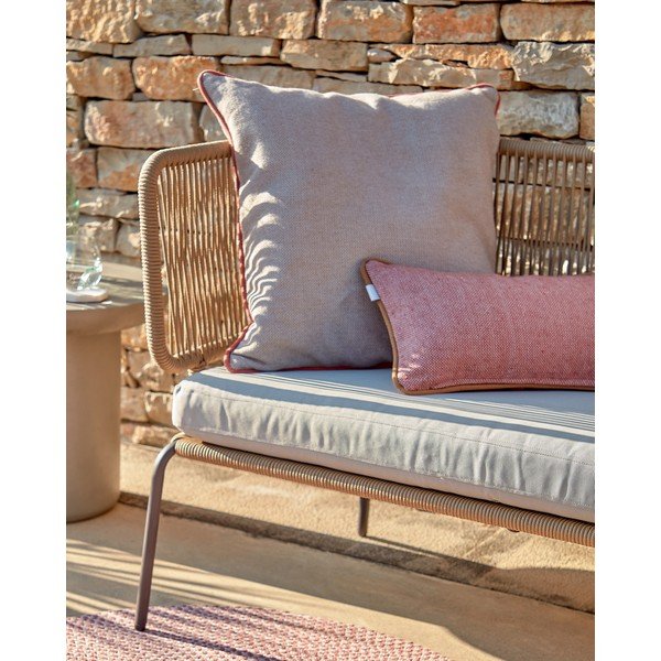 Dārza krēsls Kave Home Nadin-image-1