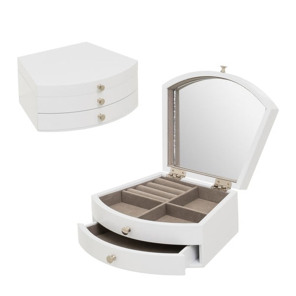 Dārglietu kaste – Casa Selección-image-4