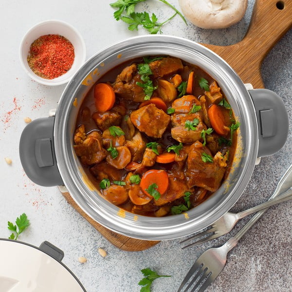 Termoss pārtikai Termo – Orion-image-1