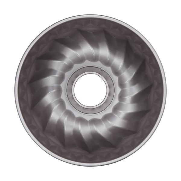 Tērauda veidne kēksam Delibake – Tefal-image-3