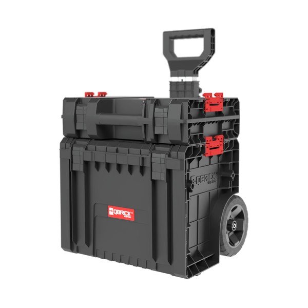 Instrumentu kaste Pro – Qbrick System-image-2