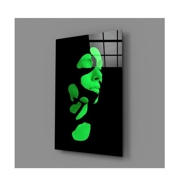 Stikla apgleznošana - Insigne-image-4