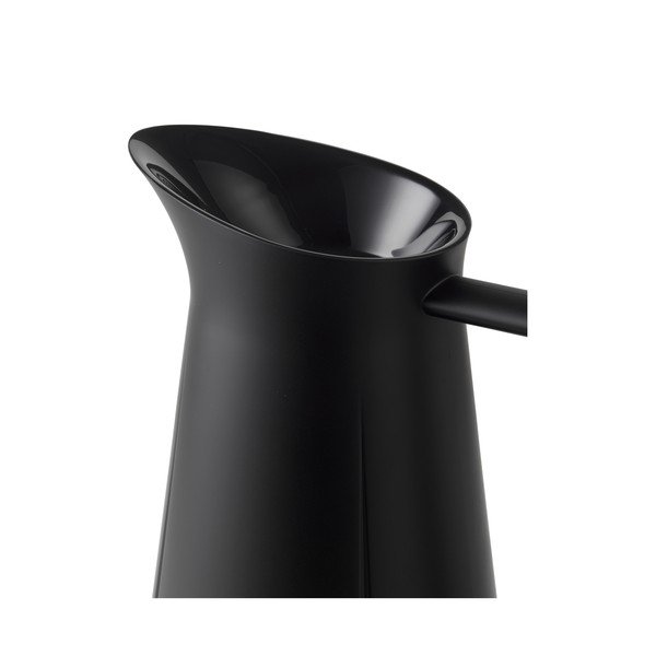 Melns termoss 1 l Grand Cru – Rosendahl-image-4