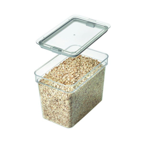 Pārtikas uzglabāšanas konteiners pārtikai iD Fresh – iDesign-image-3
