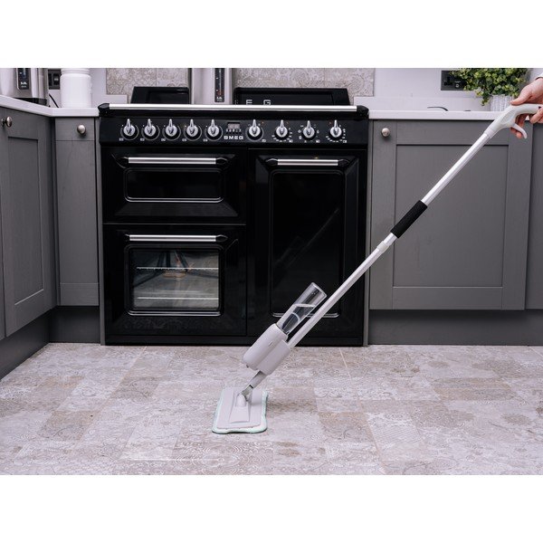 Mops 2 in 1 – Addis-image-4