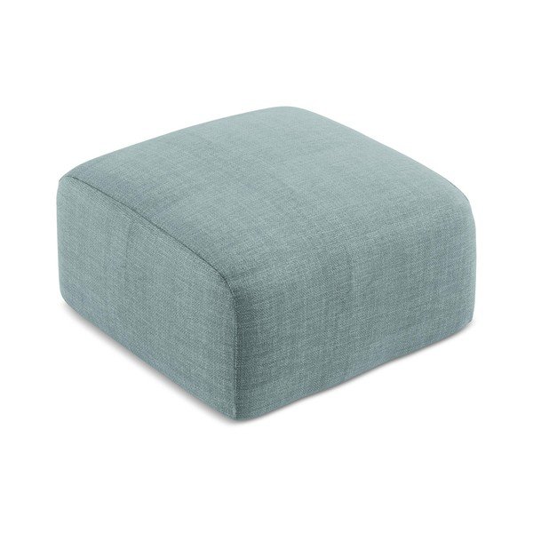 Zils kāju soliņš Leila – Makamii-image-2