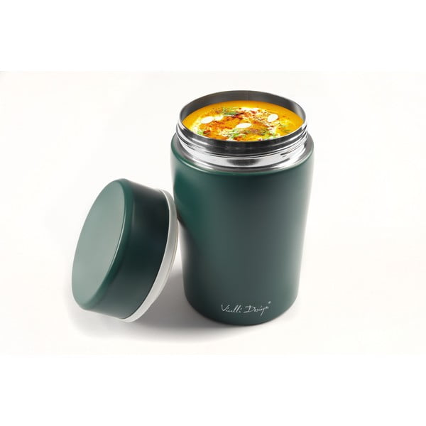 Termoss pārtikai – Vialli Design-image-2