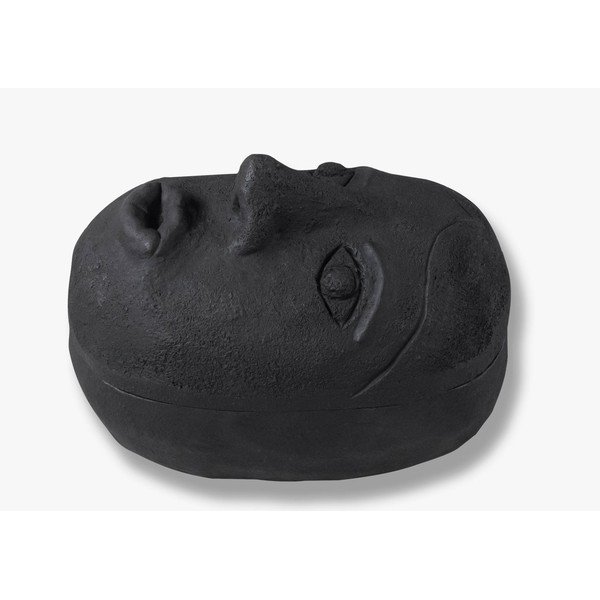 Dārglietu kaste Face Jar – Mette Ditmer Denmark-image-4