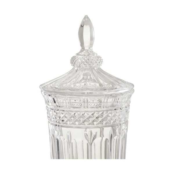 Dzērienu dozators 2 l Savita – Premier Housewares-image-3