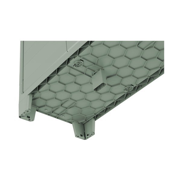 Darbnīcas skapis Evoca – Keter-image-4